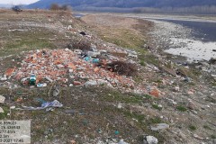 deschidere-gunoi-savinesti-254