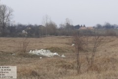 deschidere-gunoi-savinesti-267