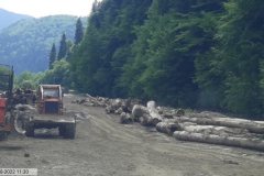 297607106_3290891764533253_5814571449421722233_n-Copy