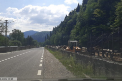 297736844_3216067258659533_8342017065929822989_n-Copy