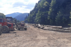 298096676_588495476010153_3495757179584136877_n-Copy