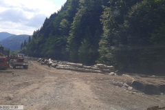 298423174_431334555605416_7405825385064748097_n-Copy