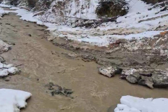 Captura-de-ecran-2026-02-28-113234