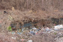 IMG-20200225-WA0034