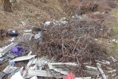 IMG-20200225-WA0039