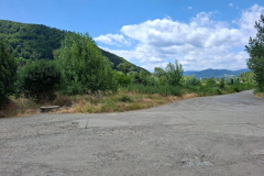 WhatsApp-Image-2025-07-02-at-21.04.23-1 WhatsApp-Image-2025-07-02-at-21.04.23-1