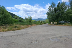 WhatsApp-Image-2025-07-02-at-21.04.23 WhatsApp-Image-2025-07-02-at-21.04.23