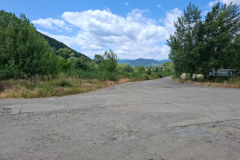 WhatsApp-Image-2025-07-02-at-21.04.26 WhatsApp-Image-2025-07-02-at-21.04.26