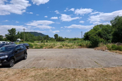 WhatsApp-Image-2025-07-02-at-21.04.30 WhatsApp-Image-2025-07-02-at-21.04.30