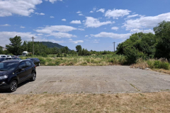 WhatsApp-Image-2025-07-02-at-21.04.32 WhatsApp-Image-2025-07-02-at-21.04.32