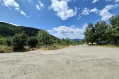 WhatsApp-Image-2025-07-02-at-21.04.34-1 WhatsApp-Image-2025-07-02-at-21.04.34-1