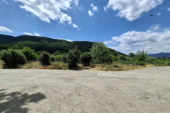 WhatsApp-Image-2025-07-02-at-21.04.34 WhatsApp-Image-2025-07-02-at-21.04.34