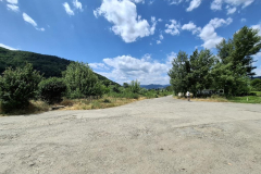 WhatsApp-Image-2025-07-02-at-21.04.35 WhatsApp-Image-2025-07-02-at-21.04.35