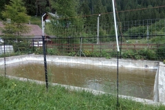 IMG_20170709_163949 (Copy)