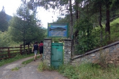 IMG_20170709_170701 (Copy)