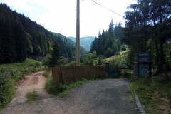 IMG_20170709_170748 (Copy)