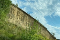 116306183_1288348724864878_5615125939612506491_n-Copy 116306183_1288348724864878_5615125939612506491_n-Copy