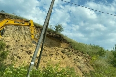 116645387_784354715638172_5470927094012349372_n-Copy 116645387_784354715638172_5470927094012349372_n-Copy