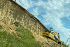 116656807_710127073166144_6543832944046953737_n-Copy 116656807_710127073166144_6543832944046953737_n-Copy