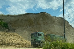 116687309_317432556113653_4799141365378976895_n-Copy 116687309_317432556113653_4799141365378976895_n-Copy