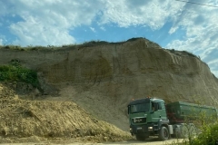 116698945_650042922310584_1992324778639301936_n-Copy 116698945_650042922310584_1992324778639301936_n-Copy