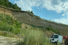 116703224_579098932740185_363869161523650189_n-Copy 116703224_579098932740185_363869161523650189_n-Copy