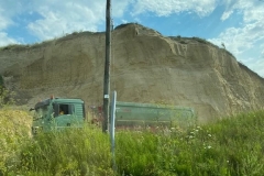 116712079_932917403894445_5155894617729734897_n-Copy 116712079_932917403894445_5155894617729734897_n-Copy