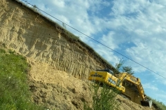 116719673_649109315959285_840005036608725027_n-Copy 116719673_649109315959285_840005036608725027_n-Copy