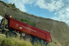 116848226_280869643204691_8789445040721859433_n-Copy 116848226_280869643204691_8789445040721859433_n-Copy