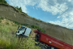 116879164_639387990005225_2244481225265632092_n-Copy 116879164_639387990005225_2244481225265632092_n-Copy