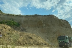 116909316_820103451854213_8552994455574660961_n-Copy 116909316_820103451854213_8552994455574660961_n-Copy