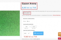 arena mocheta 1