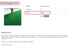 arena mocheta 2