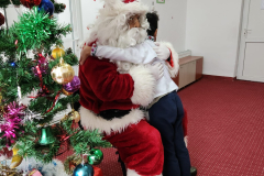 c5c36f79-61e6-4d2e-a95f-e27aff84b304