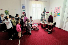 ce81660d-058b-4a10-b397-7761989441c1