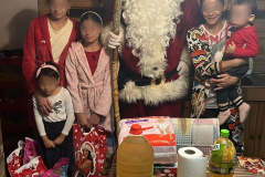 ed1716b9-dad6-4d43-82d5-441656a0ed0d