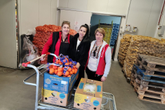 ee7fecb9-4ccb-4762-8ec7-28d4c5443b4d