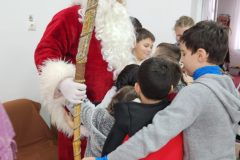 fad6ba41-473b-4147-bb31-3497a853c794