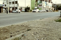 sapat