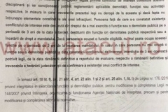 11 (Copy)