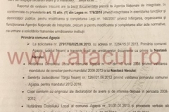 2 (Copy)