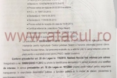 4 (Copy)