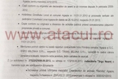 6 (Copy)