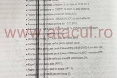 7 (Copy)