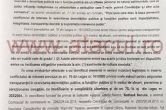 8 (Copy)