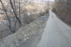 IMG-20200225-WA0012