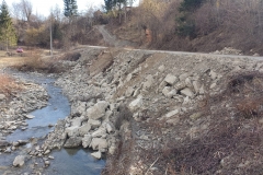 IMG-20200225-WA0015