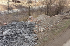 IMG-20200225-WA0018