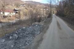 IMG-20200225-WA0019