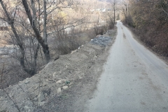IMG-20200225-WA0020